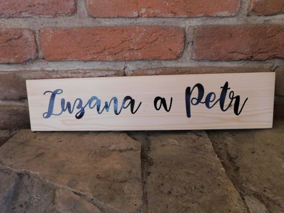 Směrovka-bez směru